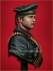 Young Miniatures YM1821 The Black Devil The Soviet Naval Infantry in the WW2 1/10